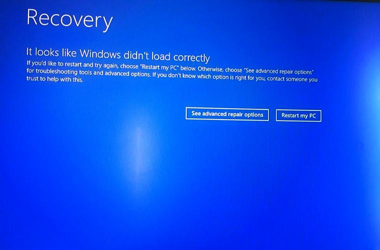 Windows系统为何会产生垃圾?-第3张图片-99系统专家 Windows系统为何会产生垃圾?-第3张图片-99系统专家