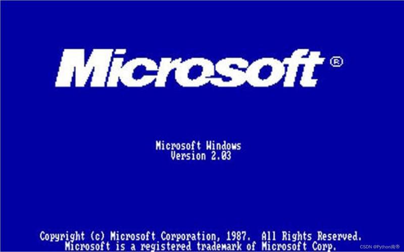 记忆卡片Windows是什么？怎么用？-第3张图片-99系统专家