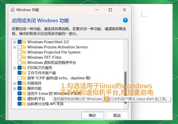 Windows LTSB在哪里能下载到?-第1张图片-99系统专家 Windows LTSB在哪里能下载到?-第1张图片-99系统专家