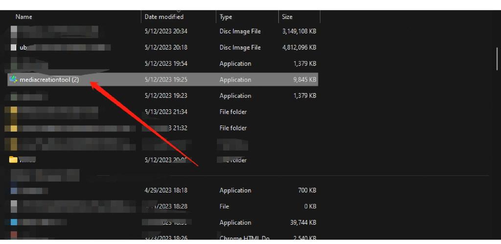 Windows LTSB在哪里能下载到?-第2张图片-99系统专家 Windows LTSB在哪里能下载到?-第2张图片-99系统专家