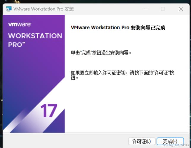 Windows如何引导安装CentOS系统?-第1张图片-99系统专家 Windows如何引导安装CentOS系统?-第1张图片-99系统专家