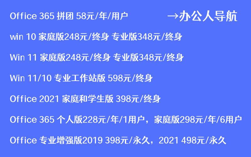 matlab2011在Windows系统下能用吗?-第1张图片-99系统专家 matlab2011在Windows系统下能用吗?-第1张图片-99系统专家
