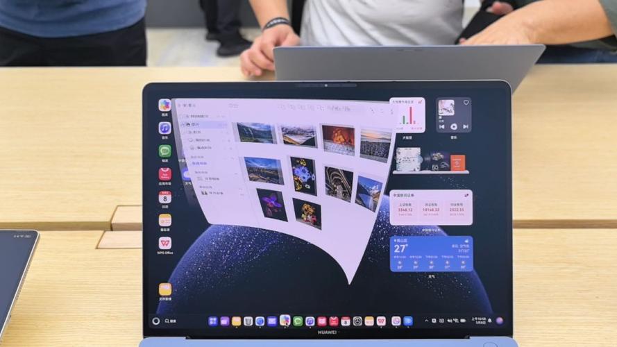 鸿蒙远程登录Windows,如何实现?-第3张图片-99系统专家 鸿蒙远程登录Windows,如何实现?-第3张图片-99系统专家