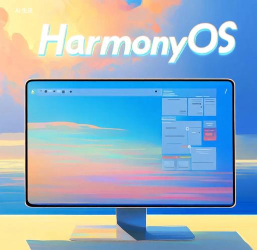鸿蒙远程登录Windows,如何实现?-第1张图片-99系统专家 鸿蒙远程登录Windows,如何实现?-第1张图片-99系统专家