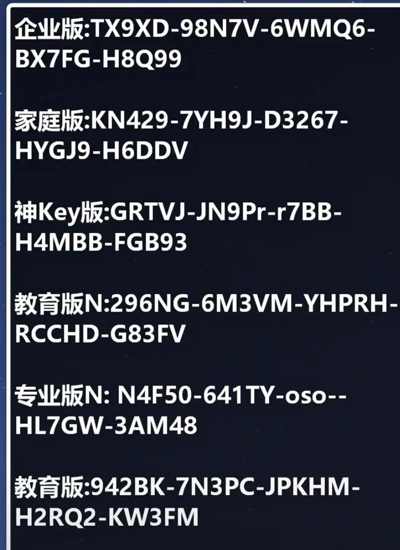 Windows安全秘钥是什么?如何设置使用?-第2张图片-99系统专家 Windows安全秘钥是什么?如何设置使用?-第2张图片-99系统专家