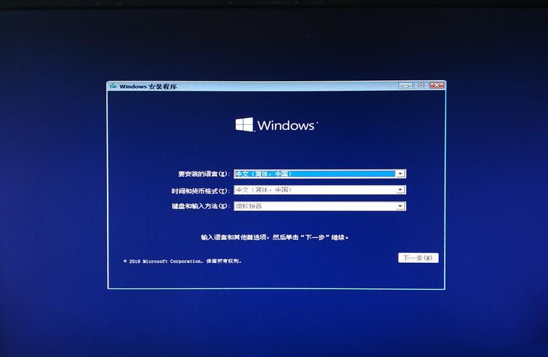 Win10 SendTo文件夹在哪?如何自定义?-第2张图片-99系统专家 Win10 SendTo文件夹在哪?如何自定义?-第2张图片-99系统专家