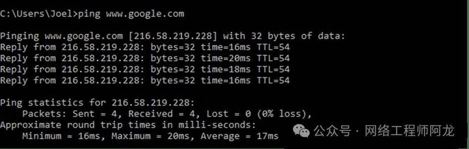 Windows tar命令如何使用？参数与技巧详解-第2张图片-99系统专家