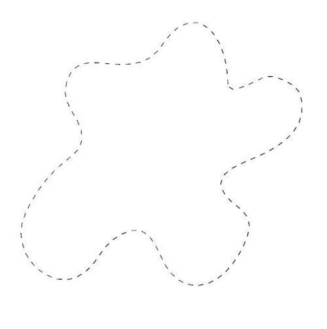 Windows画图工具如何绘制虚线?-第2张图片-99系统专家 Windows画图工具如何绘制虚线?-第2张图片-99系统专家