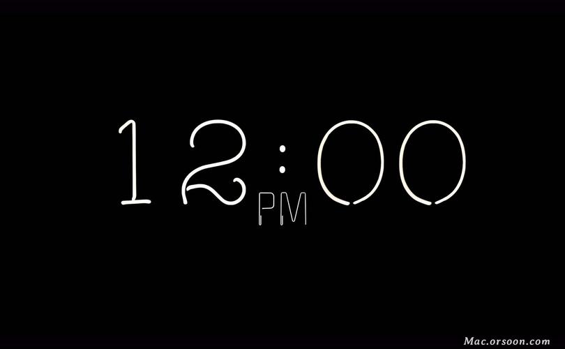 Windows屏保时间怎么设置?-第2张图片-99系统专家 Windows屏保时间怎么设置?-第2张图片-99系统专家