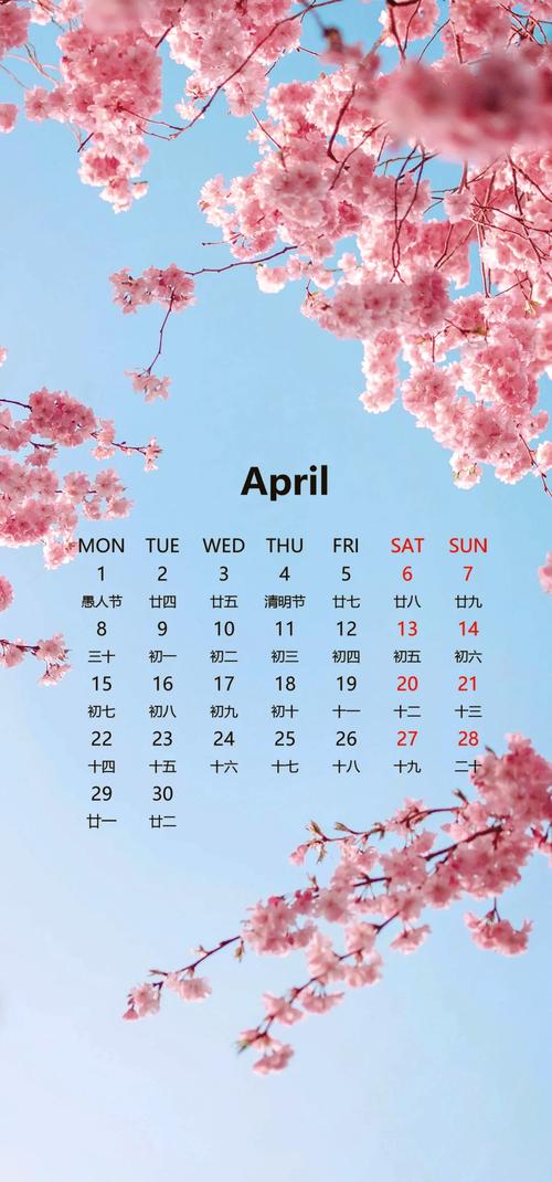 Windows屏保时间怎么设置?-第3张图片-99系统专家 Windows屏保时间怎么设置?-第3张图片-99系统专家