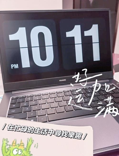 Windows屏保时间怎么设置?-第1张图片-99系统专家 Windows屏保时间怎么设置?-第1张图片-99系统专家