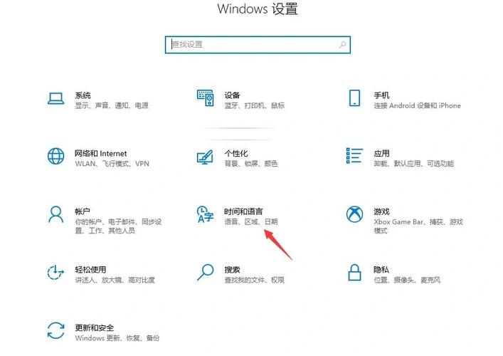 Windows RE Tools如何彻底删除？-第2张图片-99系统专家