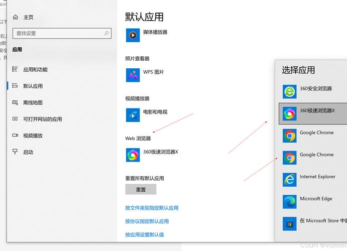 Windows RE Tools如何彻底删除?-第1张图片-99系统专家 Windows RE Tools如何彻底删除?-第1张图片-99系统专家