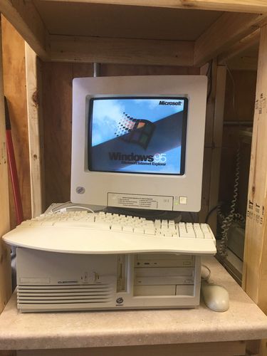 Windows7MTU如何设置？-第2张图片-99系统专家