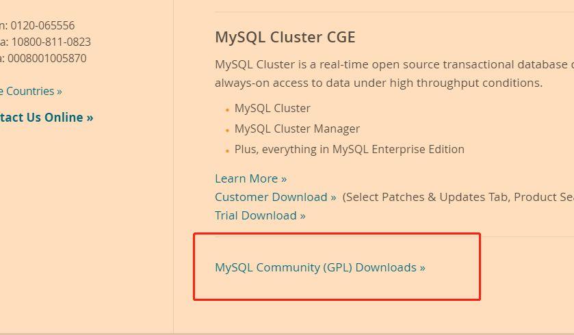 Windows下Django教程PDF在哪找?-第3张图片-99系统专家 Windows下Django教程PDF在哪找?-第3张图片-99系统专家
