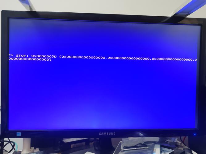 Windows C只能用MFC吗?-第1张图片-99系统专家 Windows C只能用MFC吗?-第1张图片-99系统专家