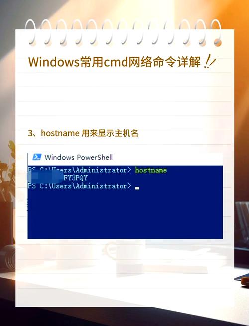 Windows 7解压命令有哪些?-第1张图片-99系统专家 Windows 7解压命令有哪些?-第1张图片-99系统专家