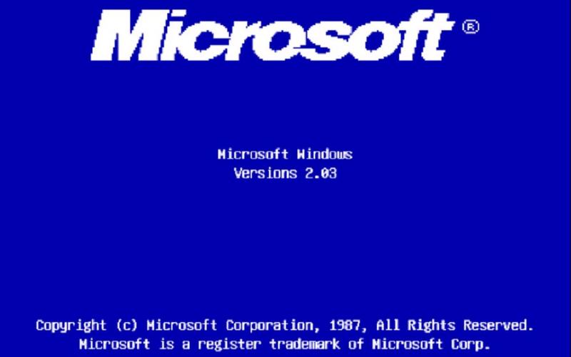Windows 2003修复安装如何操作？-第2张图片-99系统专家