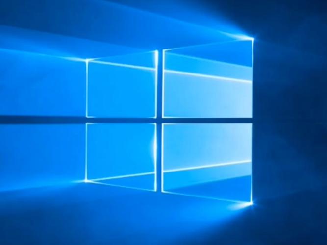 Win10运行卡顿，该如何解决？-第3张图片-99系统专家