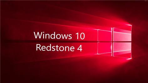 Windows 10 1607 VL如何激活或升级？-第1张图片-99系统专家