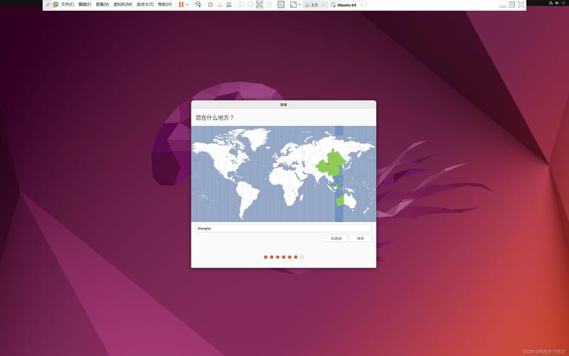 Ubuntu如何安装在Windows系统上？-第3张图片-99系统专家