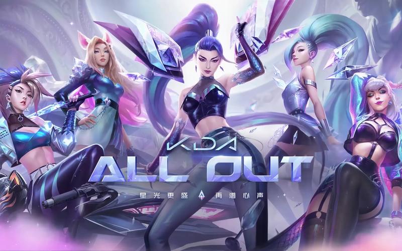 Windows7LOL FPS低怎么办?-第3张图片-99系统专家 Windows7LOL FPS低怎么办?-第3张图片-99系统专家