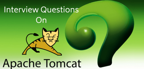 Windows2012下Tomcat如何部署配置？-第2张图片-99系统专家