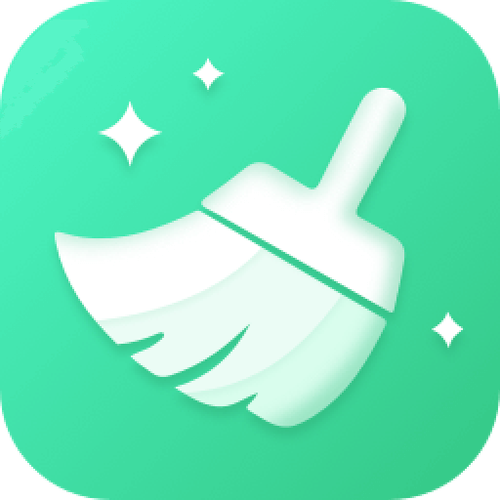 Windows电脑清理大师真能彻底清理吗?-第1张图片-99系统专家 Windows电脑清理大师真能彻底清理吗?-第1张图片-99系统专家