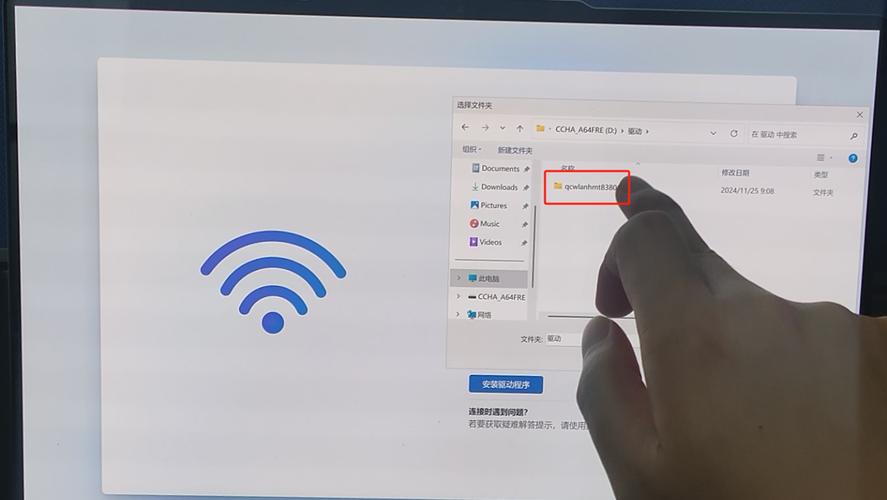 ARM Windows好用吗？性能够强吗？-第1张图片-99系统专家
