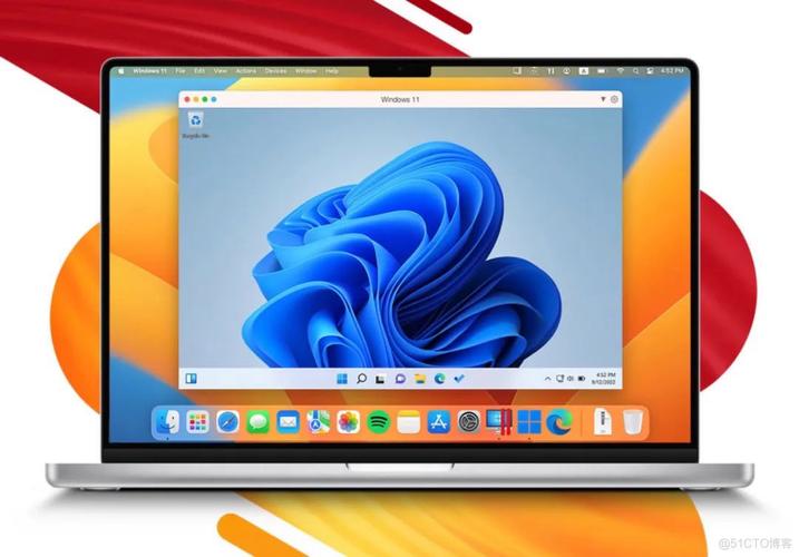 ARM Windows好用吗？性能够强吗？-第2张图片-99系统专家