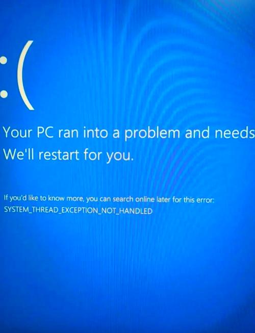 Windows宕机日志如何快速定位故障原因？-第1张图片-99系统专家