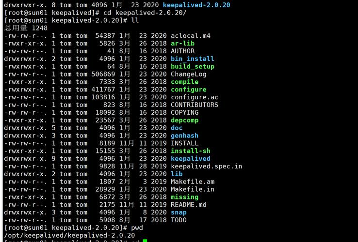 Windows集群如何高效搭建Julia？-第3张图片-99系统专家