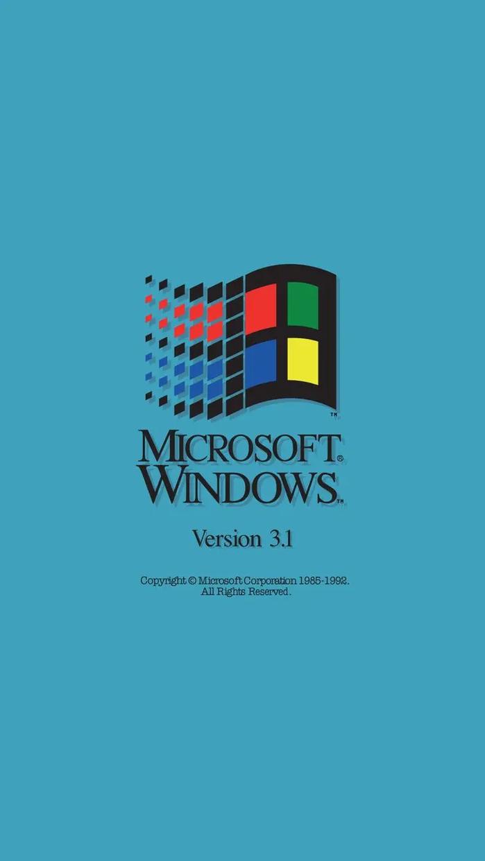 Windows海报字体哪里下载?-第2张图片-99系统专家 Windows海报字体哪里下载?-第2张图片-99系统专家