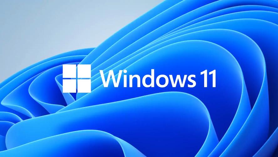 Windows 11广告视频有何新意?-第1张图片-99系统专家 Windows 11广告视频有何新意?-第1张图片-99系统专家