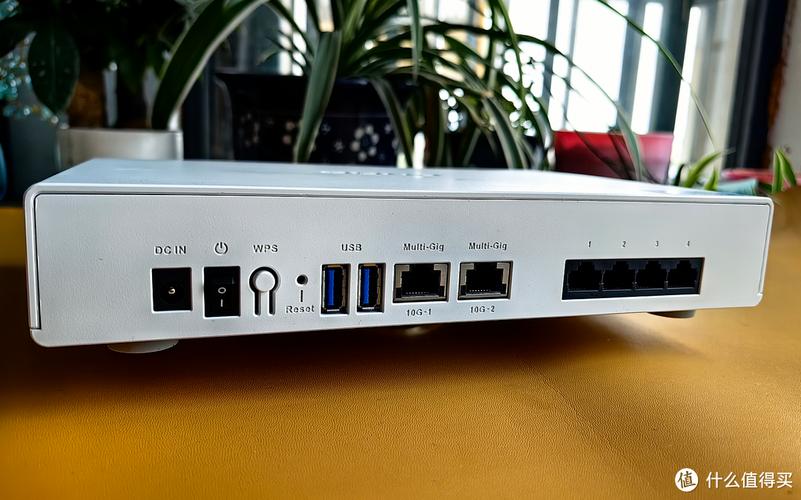 ora01012:Windows下如何解决未登录错误？-第2张图片-99系统专家