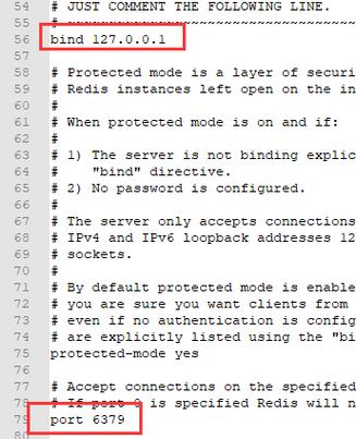 Windows下如何编译Redis？-第3张图片-99系统专家