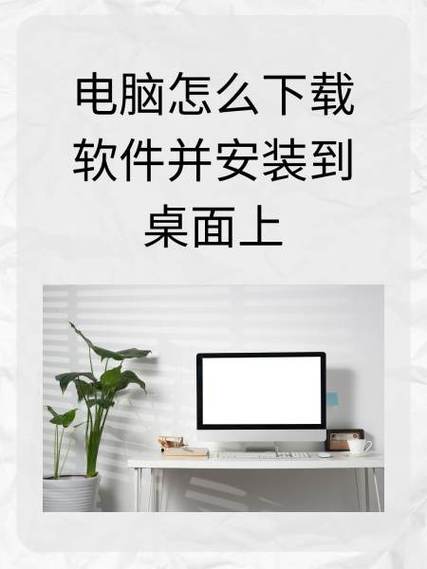 Windows管家哪里下载?安全吗?怎么用?-第1张图片-99系统专家 Windows管家哪里下载?安全吗?怎么用?-第1张图片-99系统专家