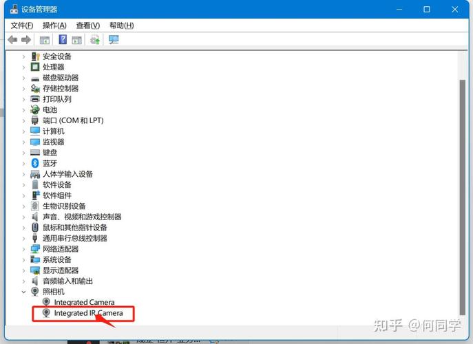 Windows Hello为何识别这么慢?-第1张图片-99系统专家 Windows Hello为何识别这么慢?-第1张图片-99系统专家