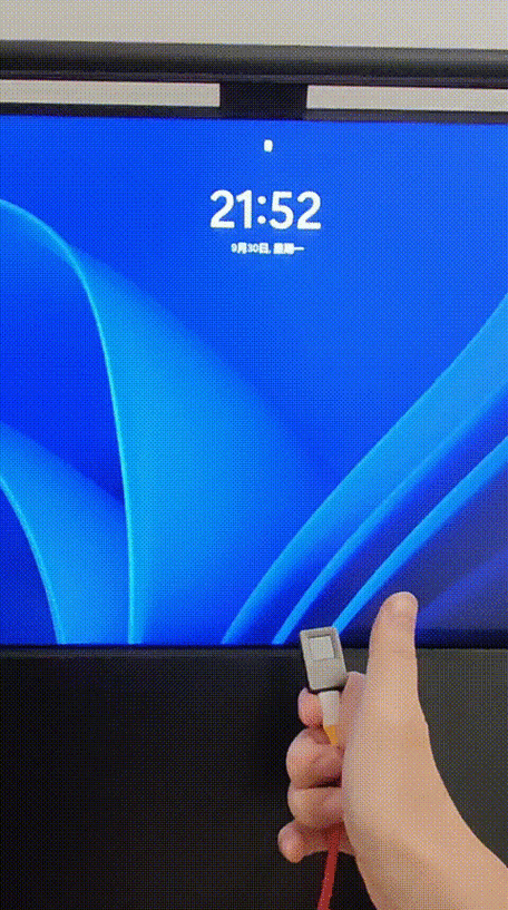 Windows Hello为何识别这么慢?-第2张图片-99系统专家 Windows Hello为何识别这么慢?-第2张图片-99系统专家