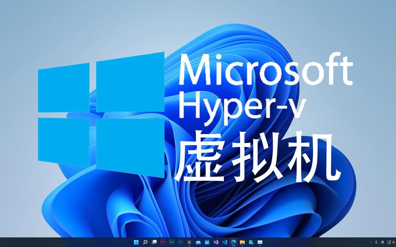 iOS虚拟Windows系统,性能能替代真机吗?-第2张图片-99系统专家 iOS虚拟Windows系统,性能能替代真机吗?-第2张图片-99系统专家