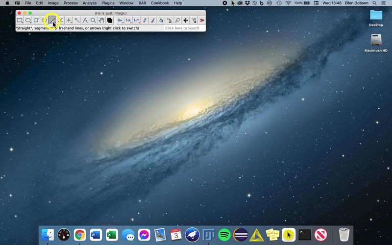 iOS虚拟Windows系统,性能能替代真机吗?-第1张图片-99系统专家 iOS虚拟Windows系统,性能能替代真机吗?-第1张图片-99系统专家