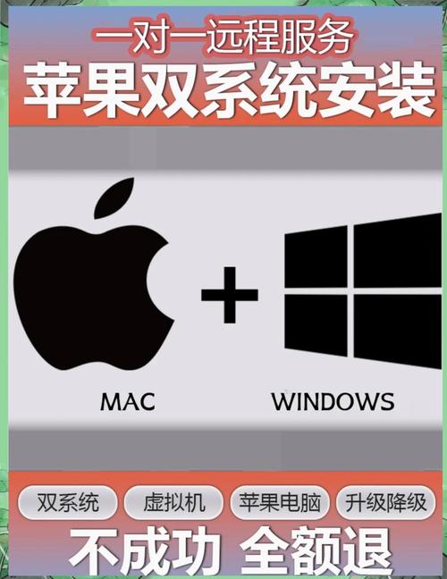 iOS虚拟Windows系统，性能能替代真机吗？-第3张图片-99系统专家
