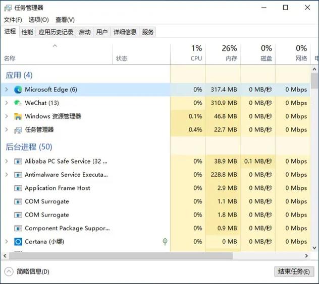 Windows如何导入dmp数据?-第2张图片-99系统专家 Windows如何导入dmp数据?-第2张图片-99系统专家