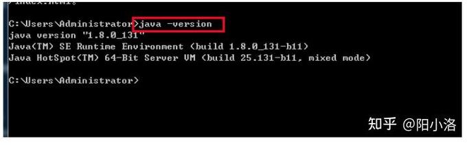Java程序如何打包成Windows exe文件？-第3张图片-99系统专家