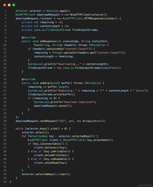 Java程序如何打包成Windows exe文件?-第1张图片-99系统专家 Java程序如何打包成Windows exe文件?-第1张图片-99系统专家