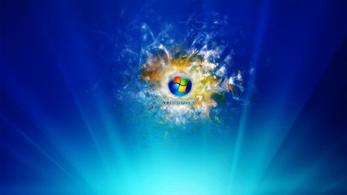 CSS如何实现Windows桌面的交互与视觉效果?-第2张图片-99系统专家 CSS如何实现Windows桌面的交互与视觉效果?-第2张图片-99系统专家