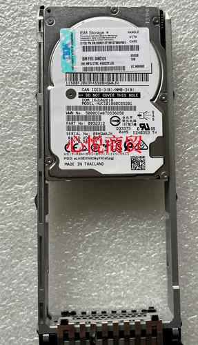 磁盘0为何显示为dd windows?-第3张图片-99系统专家 磁盘0为何显示为dd windows?-第3张图片-99系统专家