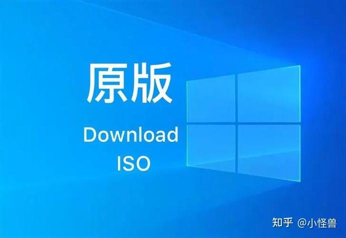 如何屏蔽Windows盗版上报且不影响使用?-第2张图片-99系统专家 如何屏蔽Windows盗版上报且不影响使用?-第2张图片-99系统专家