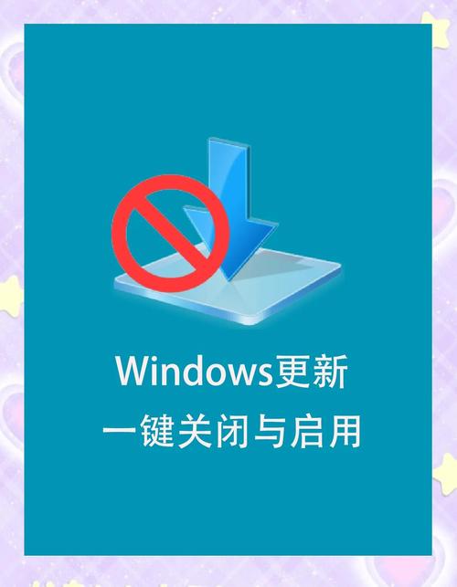如何屏蔽Windows盗版上报且不影响使用?-第1张图片-99系统专家 如何屏蔽Windows盗版上报且不影响使用?-第1张图片-99系统专家