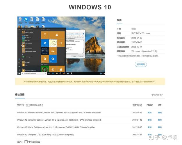 Windows固态硬盘如何优化设置?-第2张图片-99系统专家 Windows固态硬盘如何优化设置?-第2张图片-99系统专家